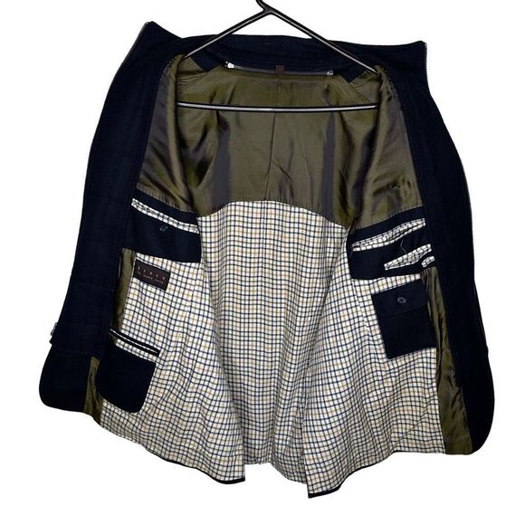 Kroon Hybrid Sport Coat XL - Picture 3 of 4